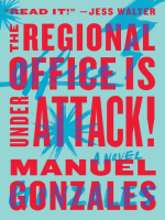 The_Regional_Office_Is_Under_Attack_